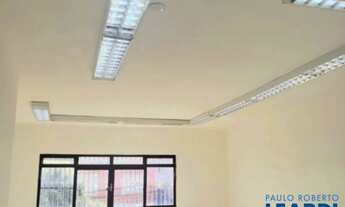 Imagem 4: CASA ASSOBRADADA - ALTO DA LAPA - SP