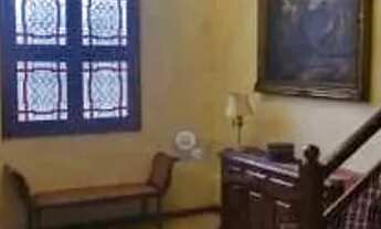 Imagem 3: Imóvel Comercial Grande 20 salas à venda, 1000 m² por R$ 4.300.000 - Vila Alexandria - São