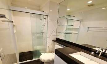 Imagem 3: APARTAMENTO MOBILIADO PARA LOCAÇÃO