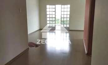 Imagem 5: Para locação, Umuarama, Osasco, SP