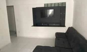 Imagem 4: VENDO APT Beira mar na Praia do Meio