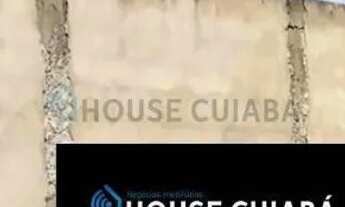 Imagem 2: Vendo 5 terrenos no Jardim costa verde