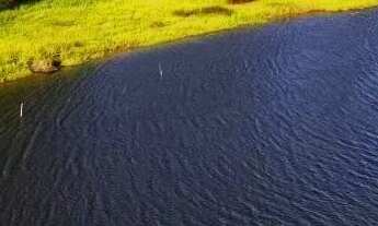 Imagem 5: Condominio de luxo pé na Lagoa com Pier privativo próximo Laguna do ladindo de Maceio