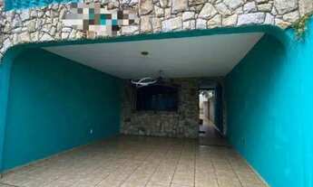 Imagem: EXCELENTE SOBRADO PARA LOCAÇÃO OU VENDA