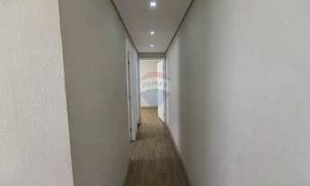 Imagem 7: Apartamento com 2 quartos - Próximo metrô e UNIP