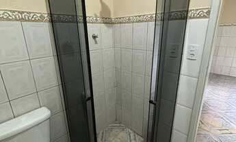 Imagem 5: Alugo casa dois quartos