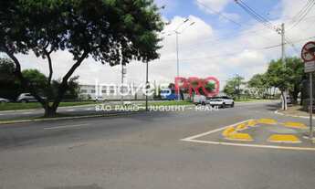 Imagem 3: Terreno para venda com 1.088m² em Alto de Pinheiros