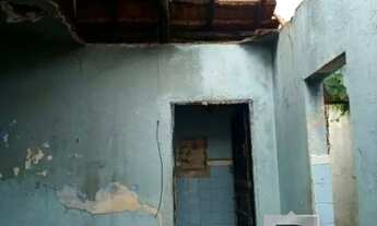 Imagem 6: Terreno a venda Vila Prudente