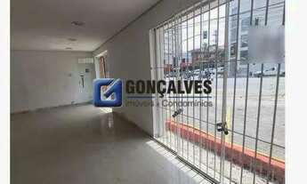 Imagem 2: 112243, Salão, para aluguel, para alugar, 12.000,00,Centro, São Bernardo do Campo