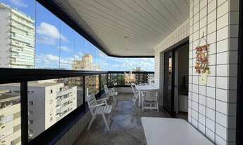 Imagem 4: Apartamento à venda na Praia da Enseada