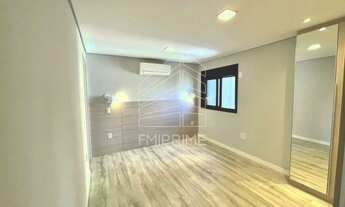 Imagem 7: TIME LIFE - VISTA PARK, ÓTIMO APARTAMENTO- 83M² - 2 DORMITÓRIOS (1 SUÍTE) - VISTA PARK