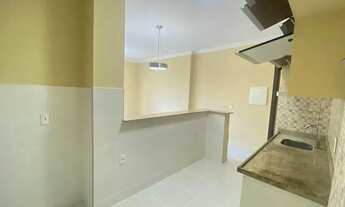 Imagem 4: CHACARAS IPE ANDAR TERREO