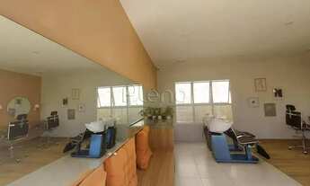 Imagem 7: Apartamento à venda em Paulínia, Balneário Tropical, com 3 quartos, com 80 m²