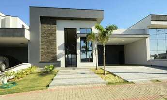 Imagem: Casa à venda em Indaiatuba, Colinas de