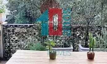 Imagem 4: Recreio dos Bandeirantes