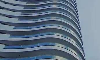 Imagem: Ecoville, Apto Ed. The Paramount, 289,19m²