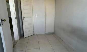 Imagem 2: Imóvel para venda com 85 metros quadrados com 1 quarto em José Bonifácio - Fortaleza - CE