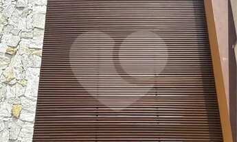 Imagem 3: Sala comercial para alugar no Centro, Indaiatuba - SP