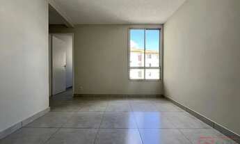 Imagem 5: Apartamento em RESIDENCIAL RUBI