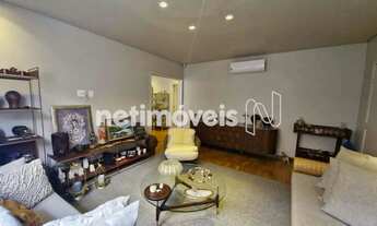 Imagem 2: Venda Área Privativa Savassi Belo Horizonte