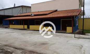 Imagem: Ponto, 180 m² - venda por R$ 2.000.000,00