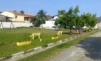 Imagem 2: ALUGO CASA COM PISCINA PARA O CARNAVAL