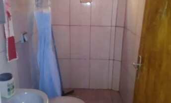 Imagem 7: Casa para Venda em Presidente Prudente, Centro, 1 dormitório, 1 banheiro