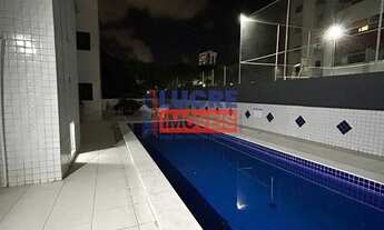 Imagem: 3. Suítes no bairro do Miramar