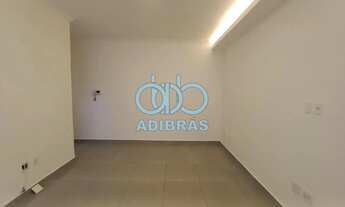 Imagem 6: Apartamento para aluguel, 3 quartos, 1 suíte, Flamengo - Rio de Janeiro/RJ