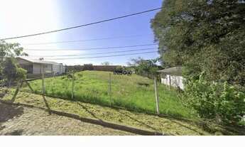 Imagem: INBOX CIA IMOBILIÁRIA VENDE TERRENO COM