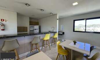 Imagem 5: Apartamento 2 dormitórios à venda Cristal Porto Alegre/RS