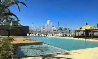 Imagem 2: TERRENO RESIDENCIAL em PAULÍNIA - SP, BETEL