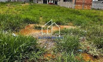 Imagem 2: Terreno à venda, Residencial Portal dos Eucaliptos, Pindamonhangaba, SP