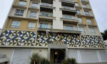 Imagem: Apartamento proximo ao UFSM