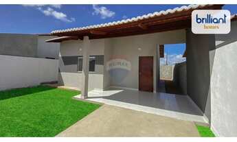 Imagem 3: Seu novo lar está aqui, conheça essa oportunidade de comprar seu imóvel. ACEITA FINANCIAME