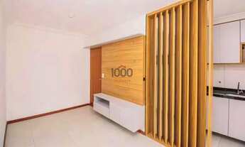 Imagem 4: Apartamento 3 quartos - São Mateus