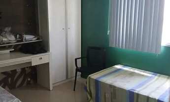 Imagem 6: Imóvel para aluguel e venda tem 64 metros quadrados com 2 quartos em Centro - Lauro de Fre