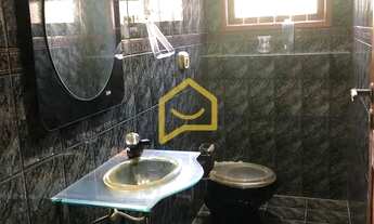 Imagem 7: Casa de 03 Dormitórios para locação no campeche, Florianópolis/SC