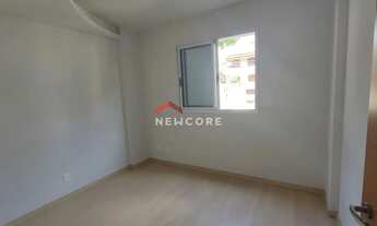 Imagem 5: Apartamento em Avenida Alphonsus de Guimarães - Santa Efigênia - Belo Horizonte/MG