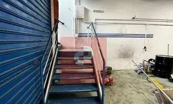 Imagem 7: Imóvel para aluguel tem 382 metros quadrados com 6 quartos em Indianópolis - São Paulo - S