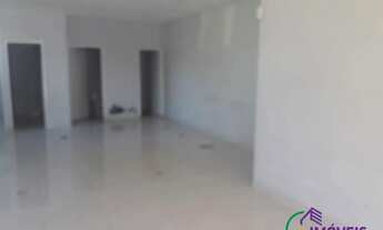 Imagem 5: LOJA - JARDIM MARAJOARA - SP