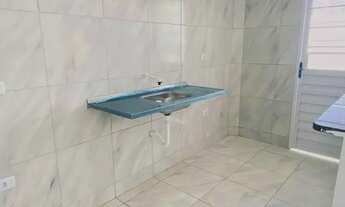 Imagem 4: Vendo repasse no janga manepa