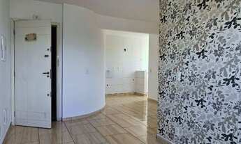 Imagem 7: Alugo apartamento 1 suíte + 1 quarto, bairro Costa e Silva, Joinville-SC