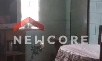 Imagem 2: Casa em Rua Vereador Geraldo Hellmeister - Boraceia - Bertioga/SP