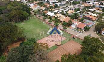 Imagem 3: Casa com 3 dormitórios à venda, 460 m² por R$ 1.350.000,00 - Pousada Paranapanema - Santo