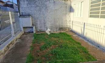 Imagem 3: Casa - Vila Miguel Vicente Cury - Campinas