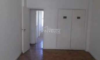 Imagem 6: Apartamento : / Residencial / Catete