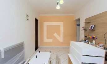 Imagem 5: Casa à Venda - Itaquera, 1 Quarto, 150 m2