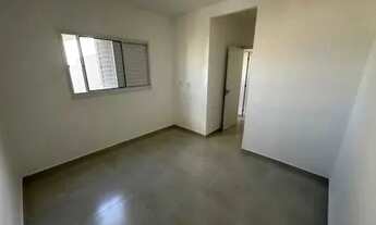 Imagem 3: Casa térrea no condomínio Condomínio Residencial Eco Ville em Presidente Prudente