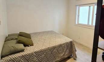 Imagem 7: Apartamento mobiliado com 3 dormitórios no Grand Park Lindóia